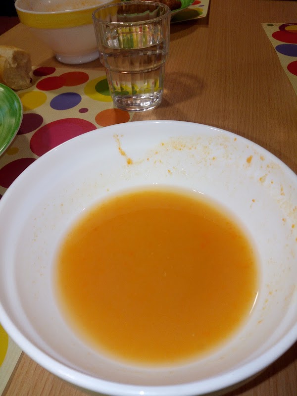 EHPAD Résidence Hérold - Photo 2 sur 2 - Intérieur et espaces communs