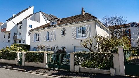 Photo de AJA Relais Cajou, Accueil de jour à CHAMBRAY LES TOURS