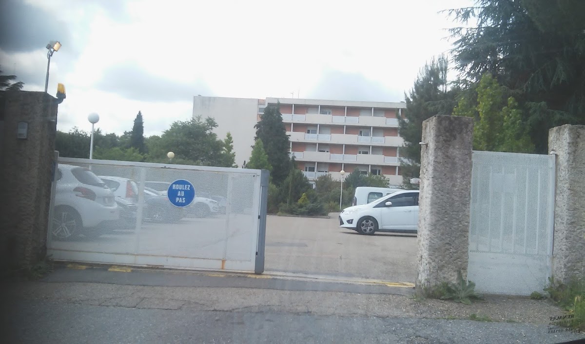 EHPAD Résidence Les Pins Maurice Larguier - Photo 2 sur 2 - Intérieur et espaces communs