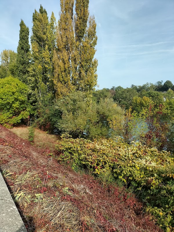 EHPAD Saint-Raphaël - Photo 3 sur 3 - Chambres et hébergement