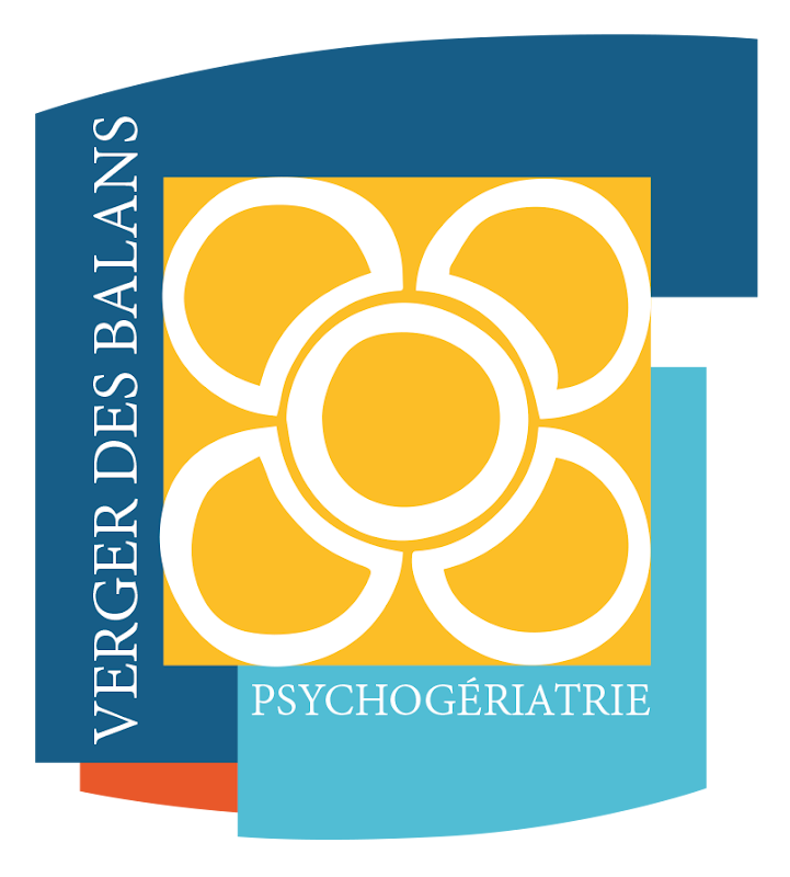 Photo de EHPAD Le verger des Balans, EHPAD à ANNESSE ET BEAULIEU