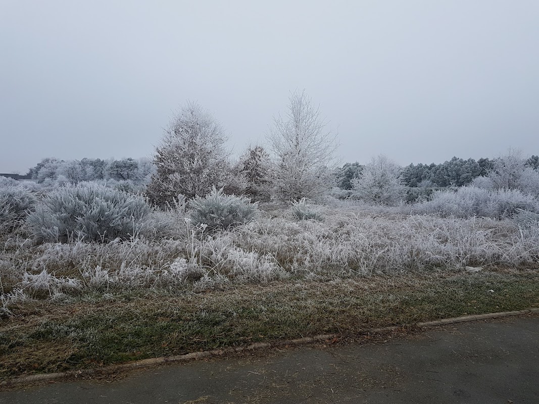 Photo de EHPAD de Roeze-sur-Sarthe, EHPAD à ROEZE SUR SARTHE