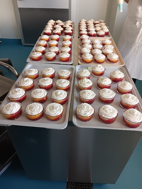 Résidence Ti Avalou - Photo 4 sur 4 - Espaces de vie