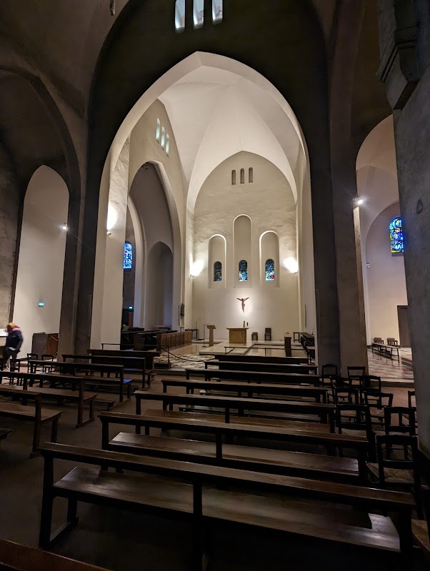 EHPA ABBAYE SAINT LOUIS DU TEMPLE - Photo 3 sur 5 - Chambres et hébergement