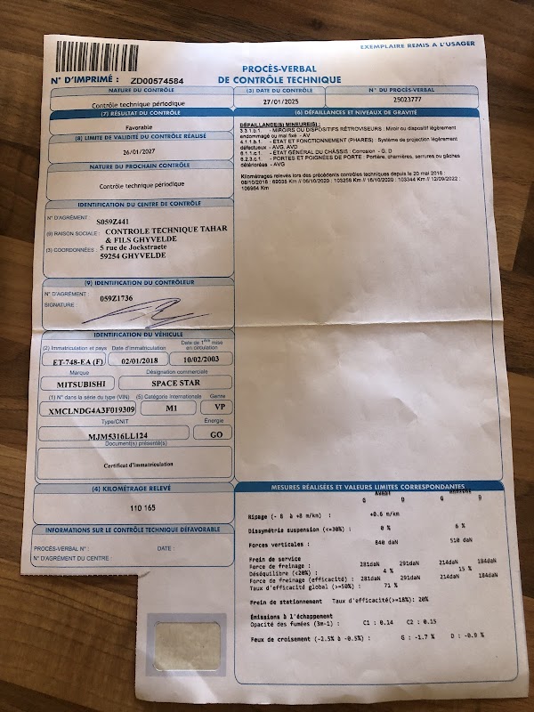 PUV Alzheimer Maison des Dunes