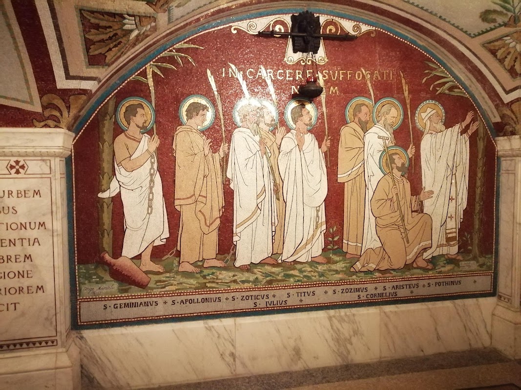 Accueil de jour Hôpital de Fourvière - Photo 4 sur 5 - Espaces de vie