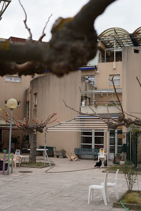 Photo de EHPA l'Oustaù, EHPAD à BEAUCAIRE