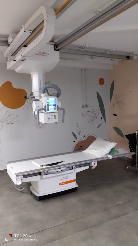 USLD Alzheimer Chic de Tonneins - Photo 3 sur 4 - Chambres et hébergement