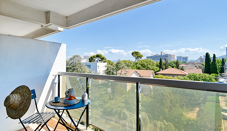 EHPAD - Résidence Sainte-Anne - Photo 3 sur 5 - Chambres et hébergement