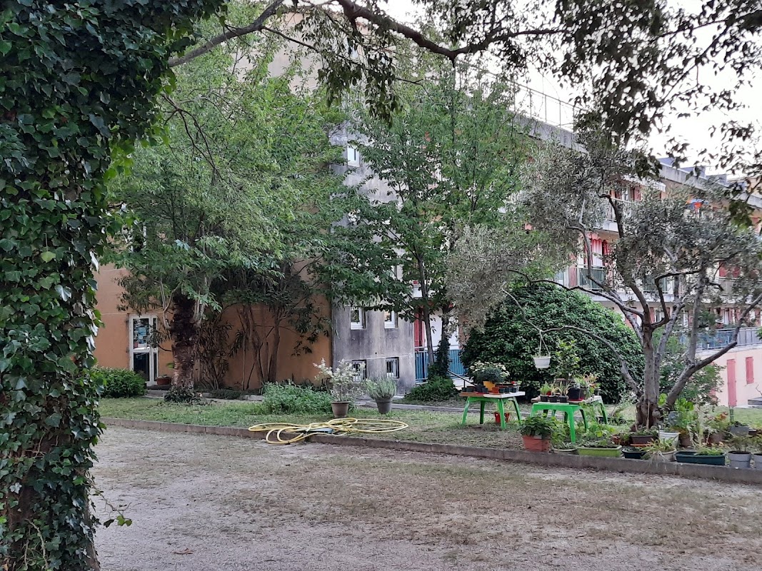 Résidence L'Oustaou - Photo 4 sur 5 - Espaces de vie