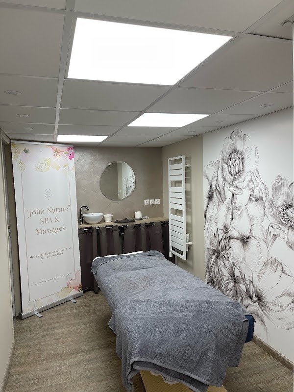 Résidence des Boucles de Seine - Photo 5 sur 5 - Environnement et extérieurs