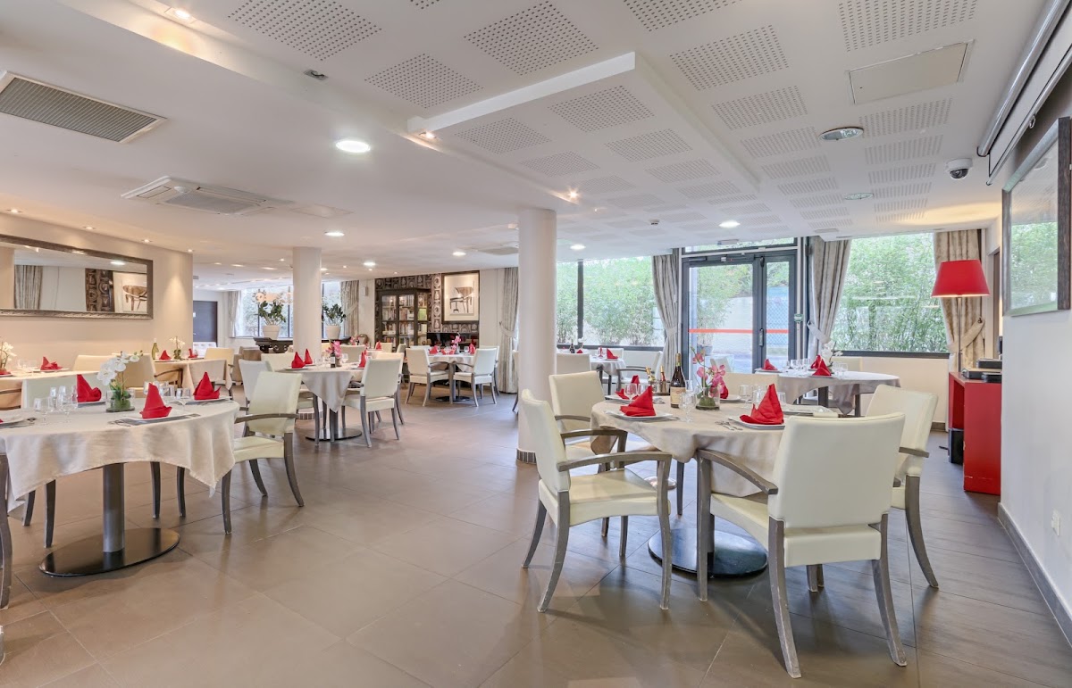 Maison de famille les Vallées - Photo 3 sur 5 - Chambres et hébergement