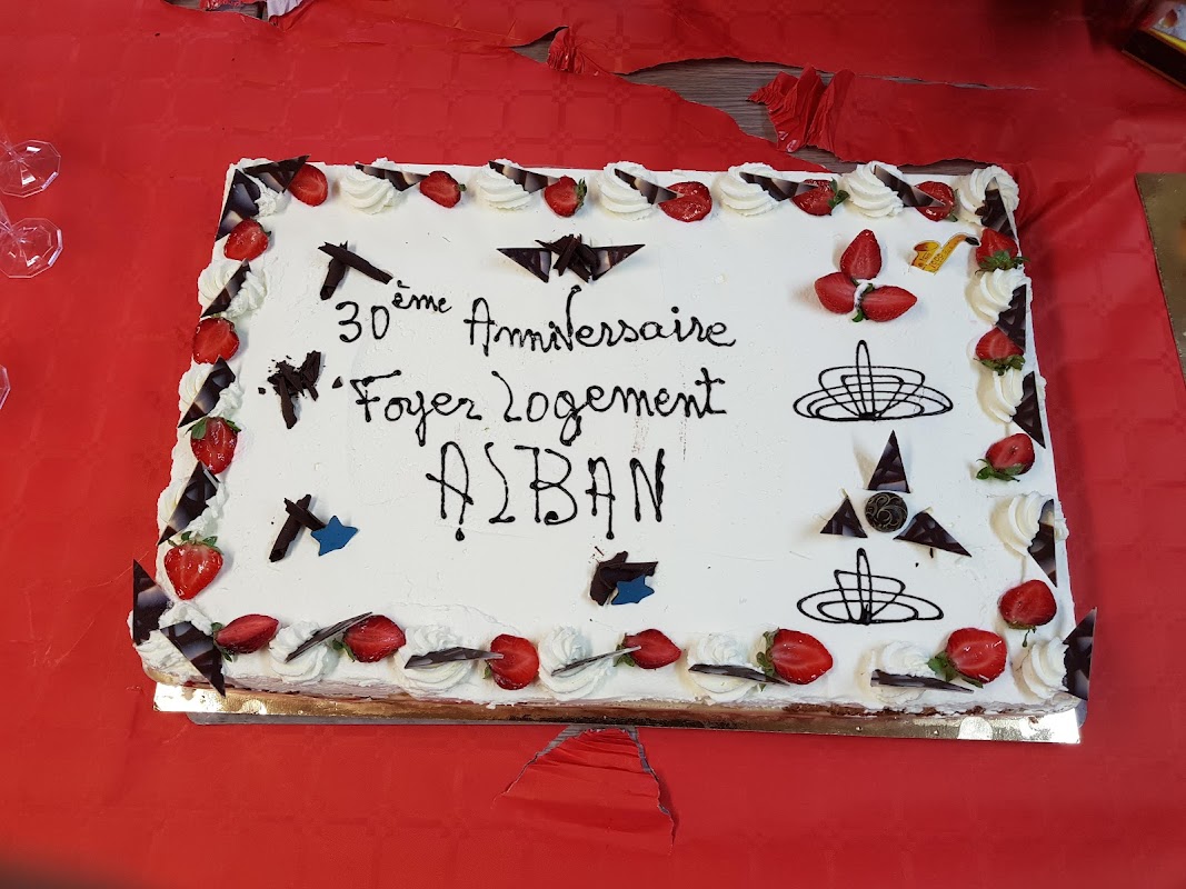 Photo de Résidence Ladrech, Résidence autonomie à ALBAN