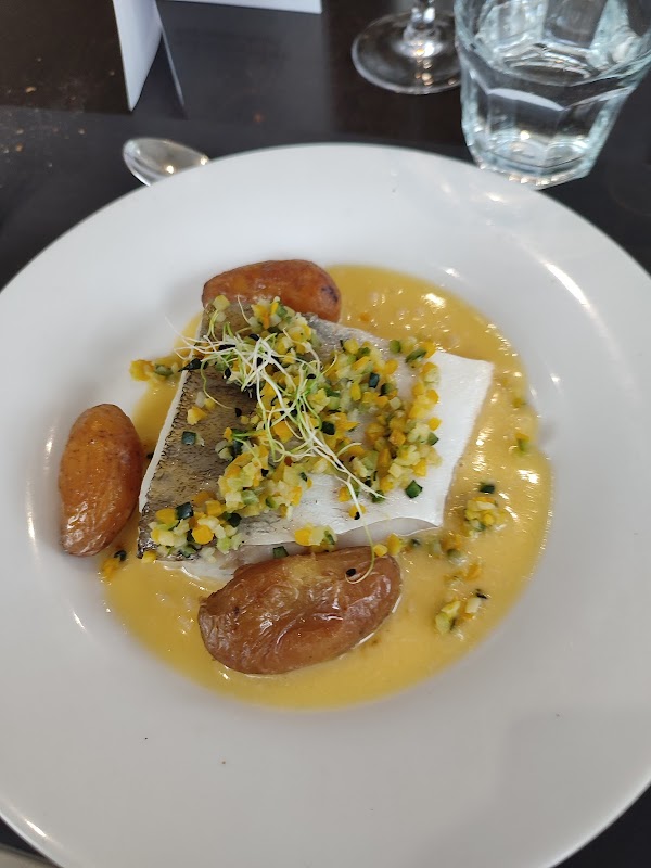 Résidence L'Amandier - Photo 4 sur 5 - Espaces de vie