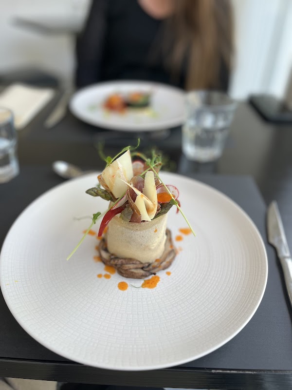 Résidence L'Amandier - Photo 3 sur 5 - Chambres et hébergement