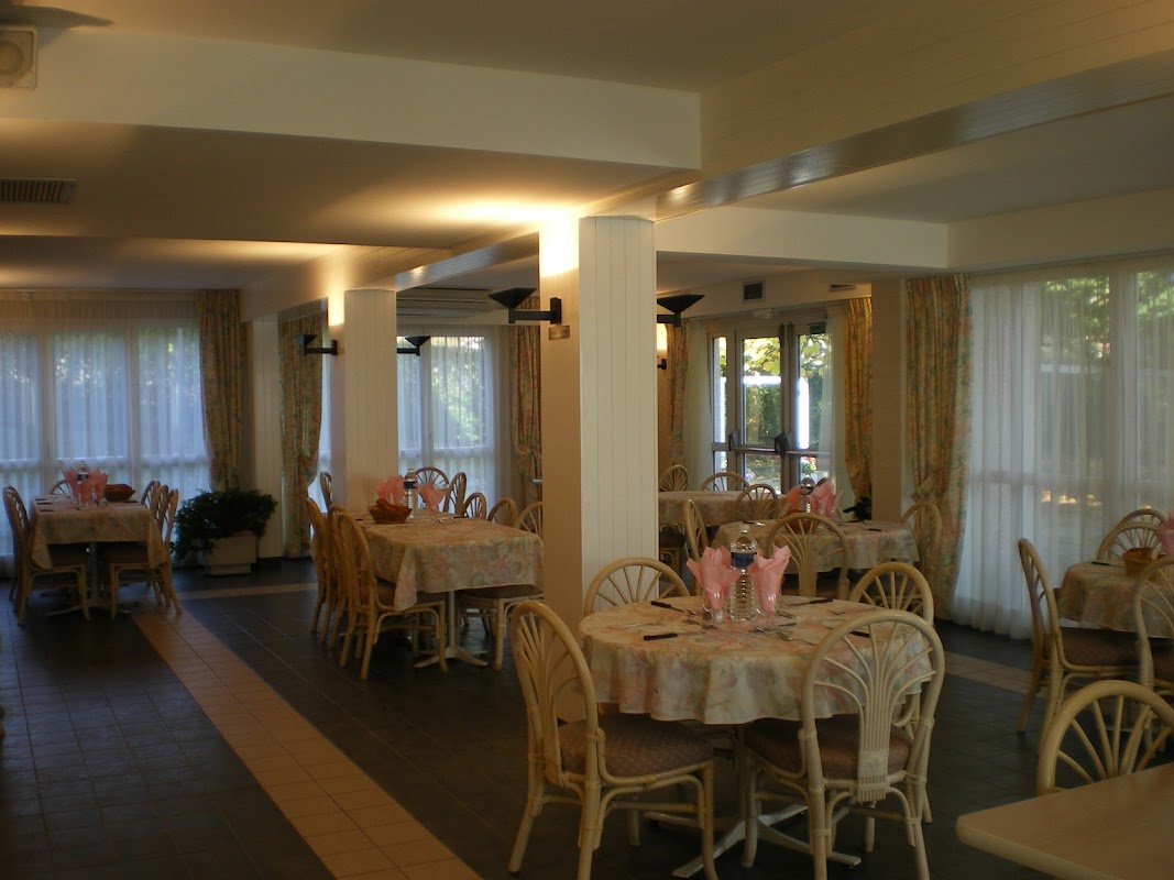 Foyer-Logement Résidence La colombière - Photo 4 sur 5 - Espaces de vie