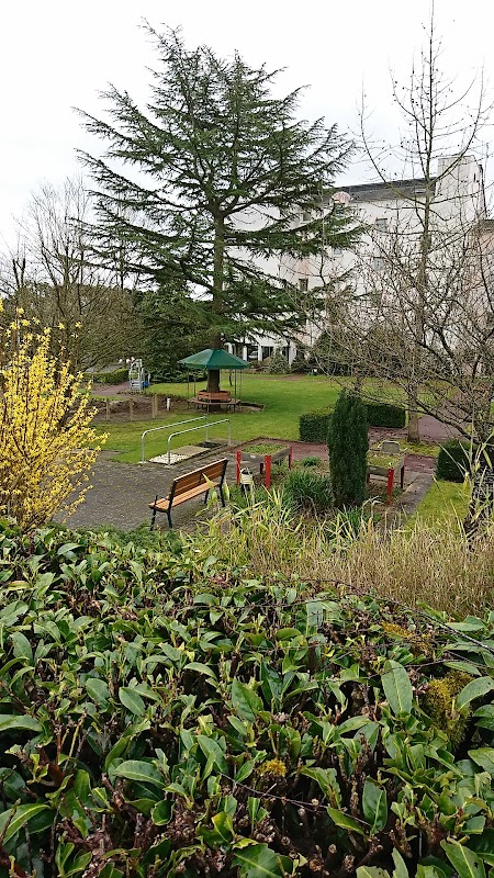 Résidence de l'Ourme - Photo 3 sur 4 - Chambres et hébergement