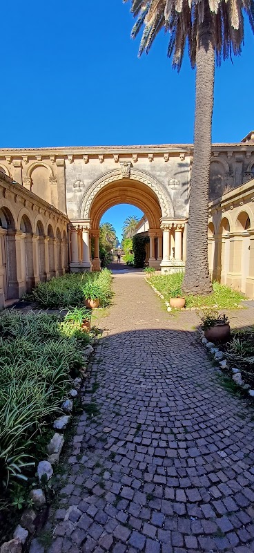 EHPAD La Gorghette - Photo 3 sur 5 - Chambres et hébergement