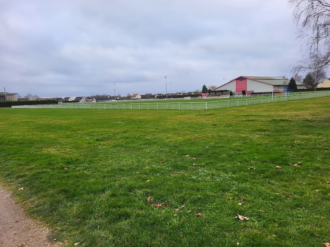 Résidence du Château - Photo 3 sur 5 - Chambres et hébergement