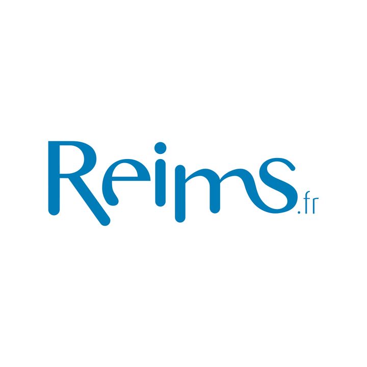 Résidence Val-de-Murigny