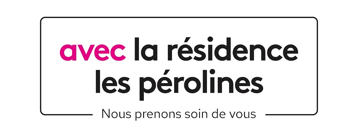 MDR LES PEROLINES ST ANDRE