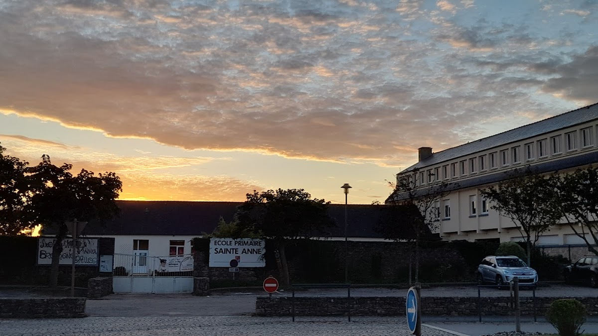 EHPAD Alexis Julien - Photo 5 sur 5 - Environnement et extérieurs