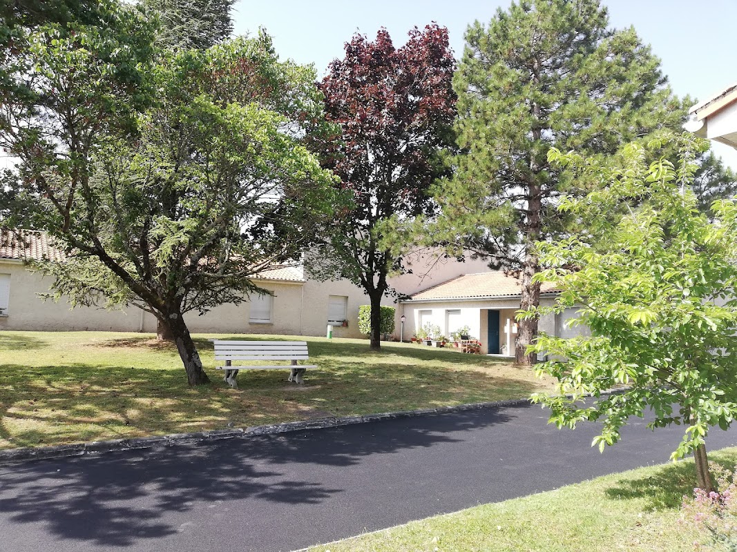 Foyer Soleil - Photo 3 sur 5 - Chambres et hébergement