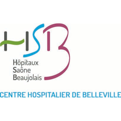 EHPAD du centre hospitalier - Photo 5 sur 5 - Environnement et extérieurs