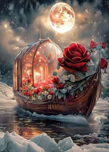 Résidence autonomie Léo Lagrange - Photo 2 sur 2 - Intérieur et espaces communs