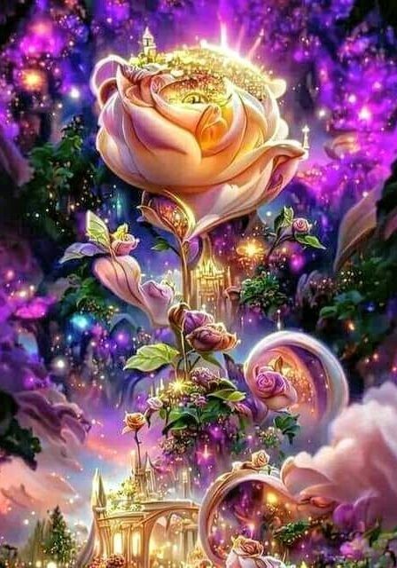 Résidence autonomie Léo Lagrange