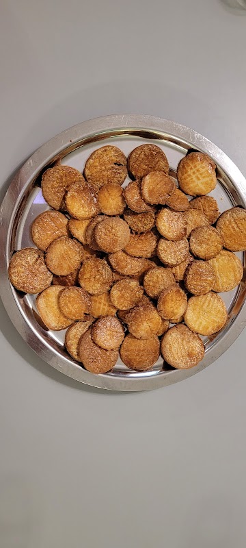 MARPA La Tuquette - Photo 2 sur 4 - Intérieur et espaces communs