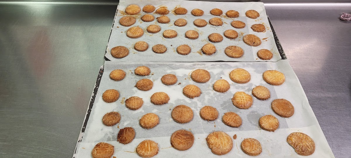 Photo de MARPA La Tuquette, Résidence autonomie à MARGUERON