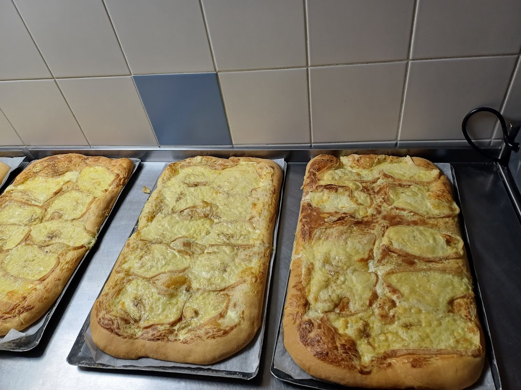 EHPAD Résidence Fontelune - Photo 3 sur 5 - Chambres et hébergement