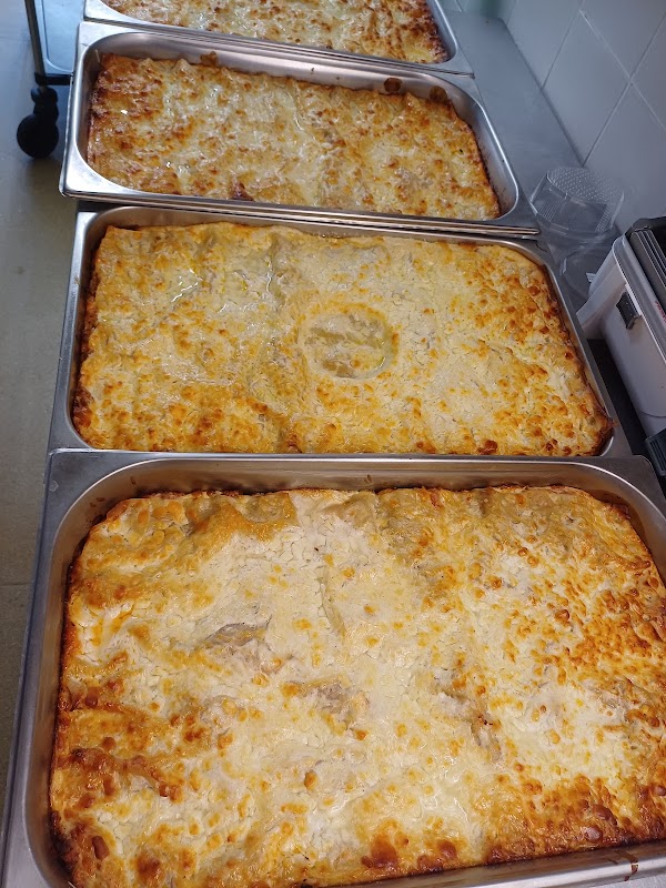 EHPAD Résidence Fontelune - Photo 5 sur 5 - Environnement et extérieurs