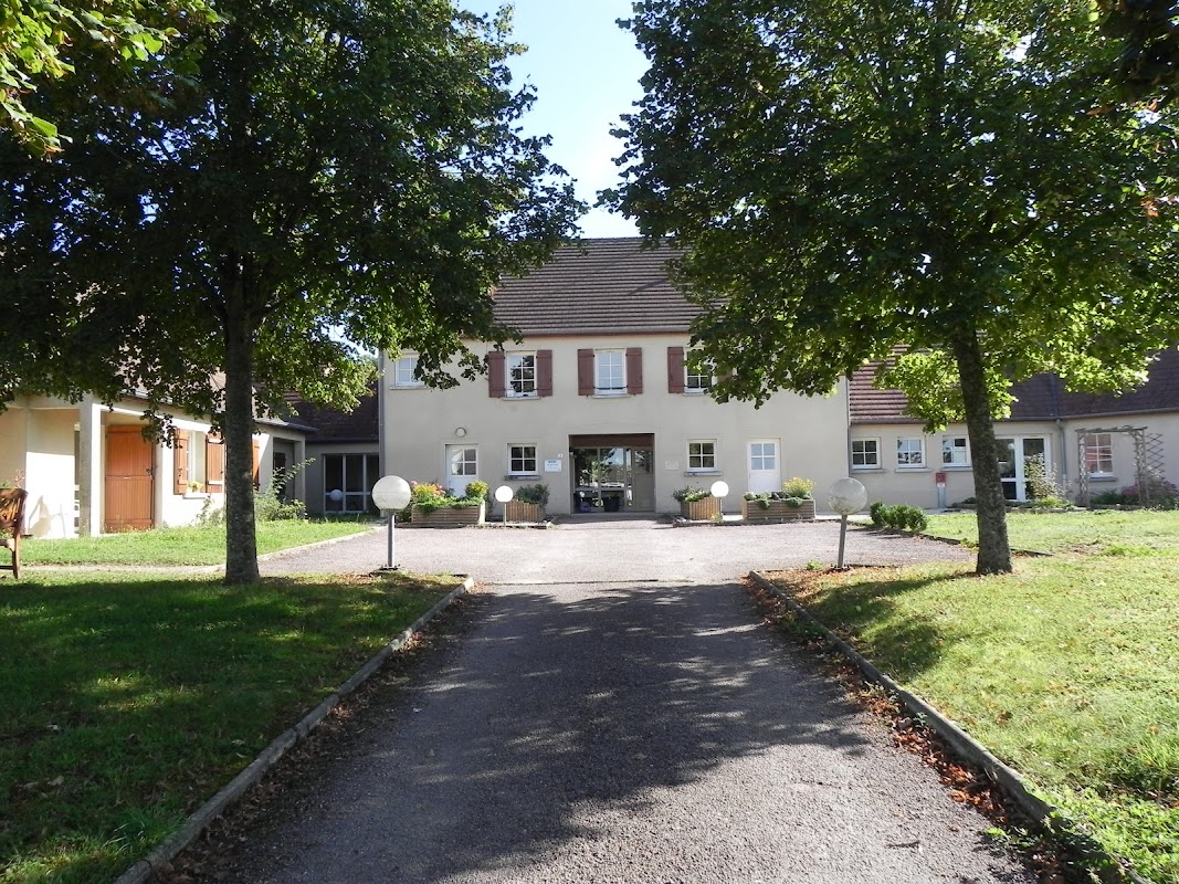 MARPA Résidence les tilleuls