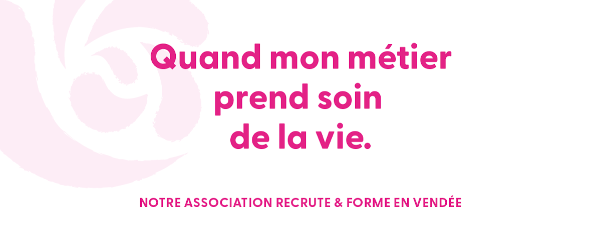 Centre hébergement temporaire du Sadapa - Photo 5 sur 5 - Environnement et extérieurs