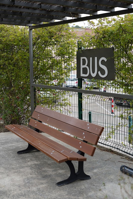 EHPAD Gaston Doumergue - Photo 3 sur 5 - Chambres et hébergement