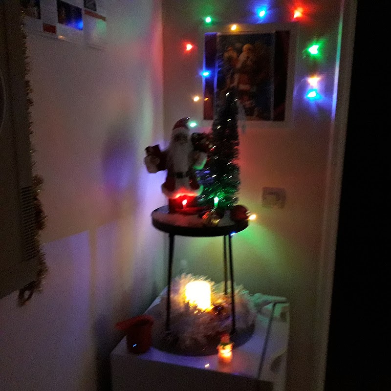 Résidence autonomie Les blés d'or - Photo 3 sur 3 - Chambres et hébergement