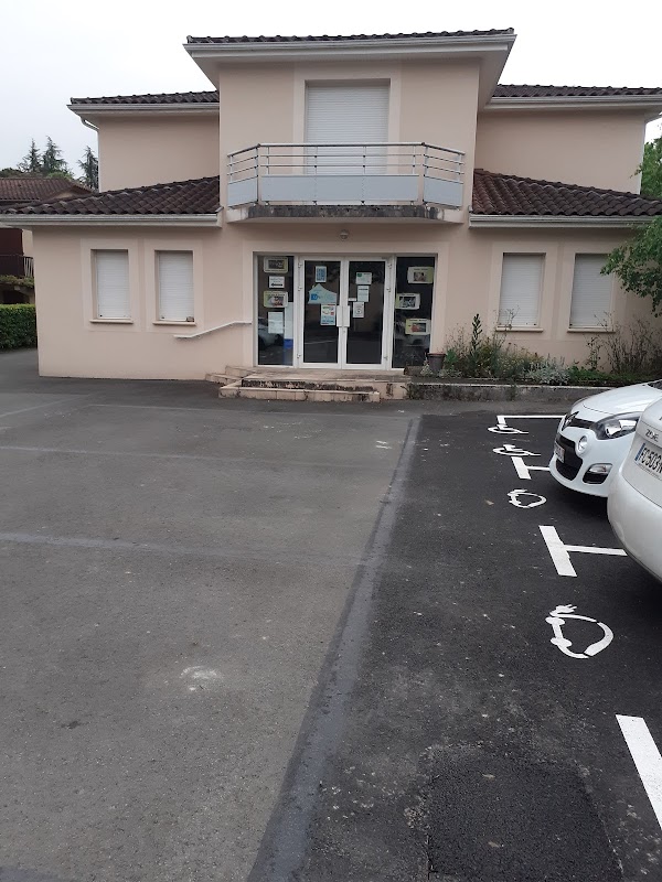 L'accueil thérapeutique de jour ADAR des Carmes