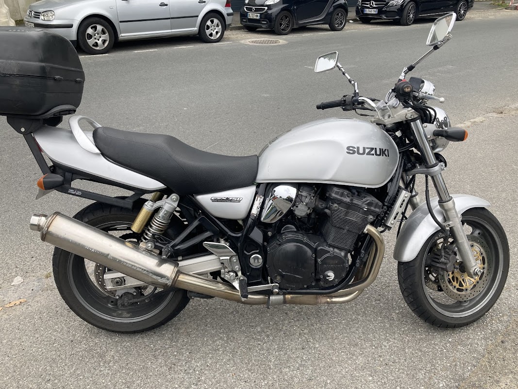 EHPAD Beau Rivage - Photo 3 sur 3 - Chambres et hébergement