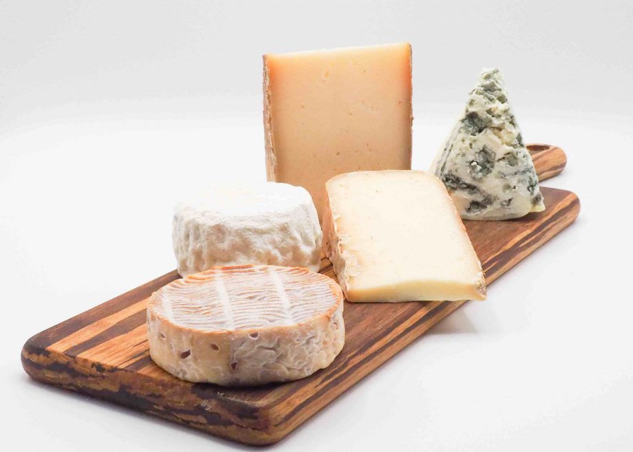 EHPAD Mont Royal - Photo 3 sur 5 - Chambres et hébergement