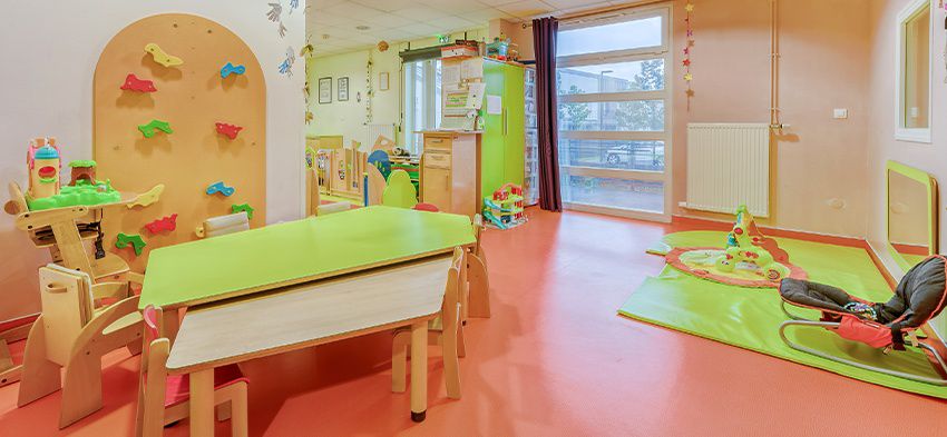 La Maison des Vignes - Photo 5 sur 5 - Environnement et extérieurs