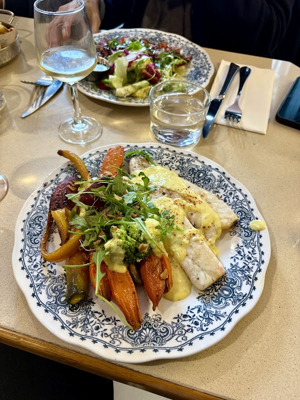 Logements Beaucour - Photo 5 sur 5 - Environnement et extérieurs