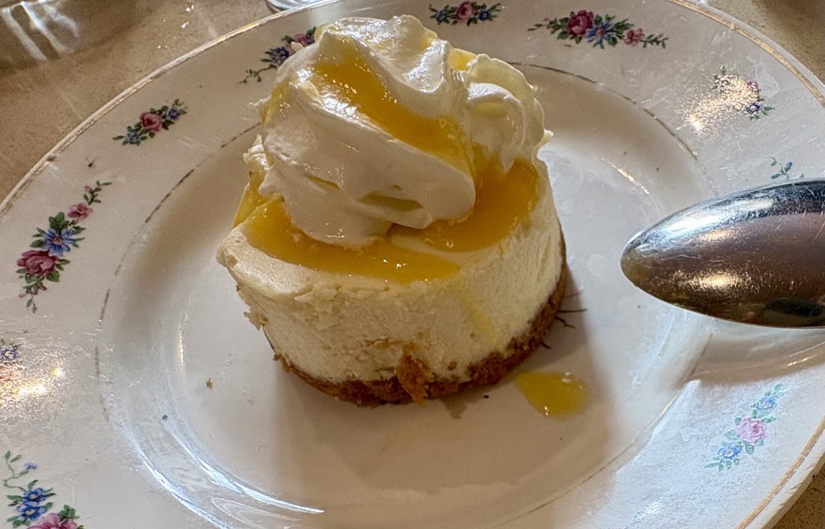 Logements Beaucour - Photo 4 sur 5 - Espaces de vie