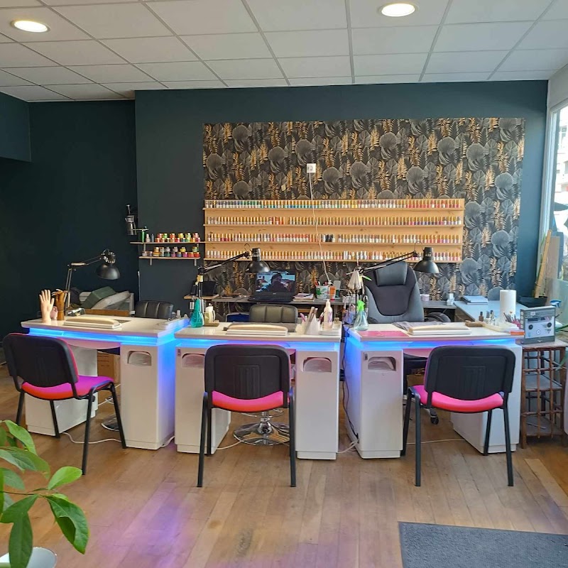 MARPA La Vivance - Photo principale