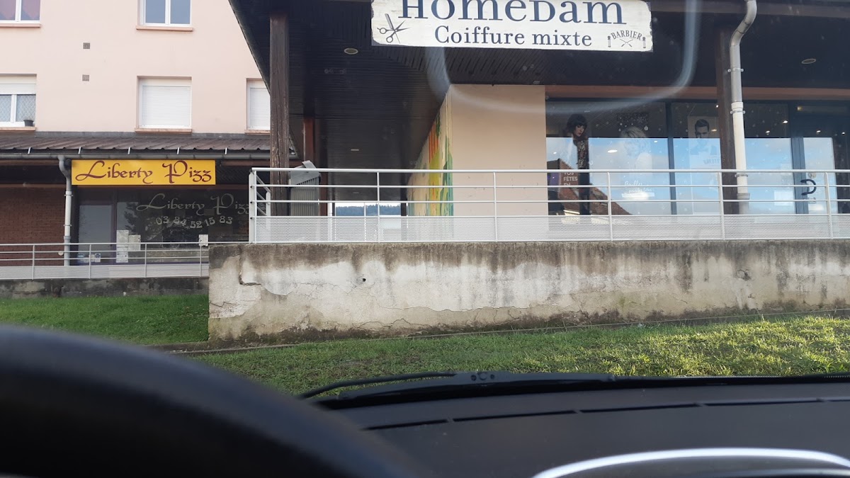 Résidence André Socié - Photo 3 sur 5 - Chambres et hébergement