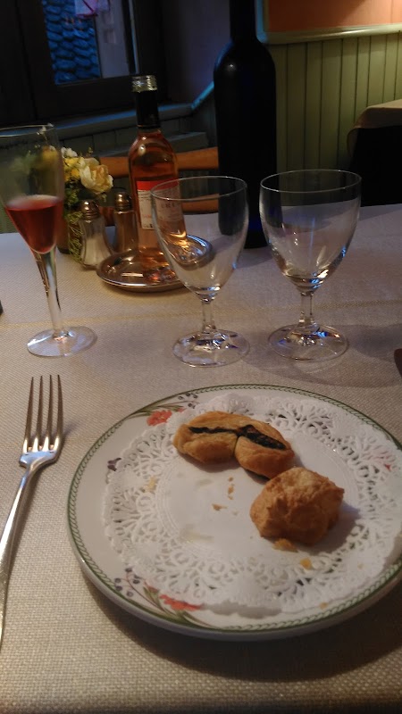 EHPAD Saint-Chely d'Aubrac - Photo 3 sur 5 - Chambres et hébergement