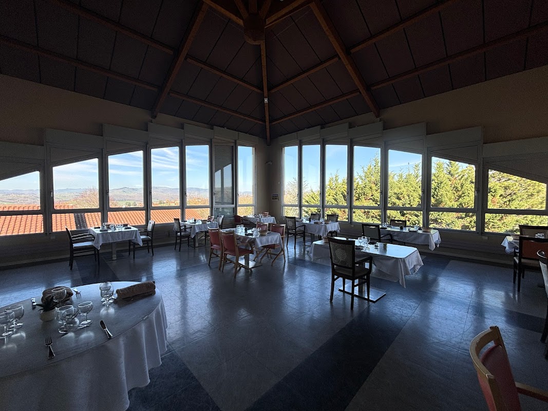 EHPAD Jean Borel - Photo 3 sur 5 - Chambres et hébergement