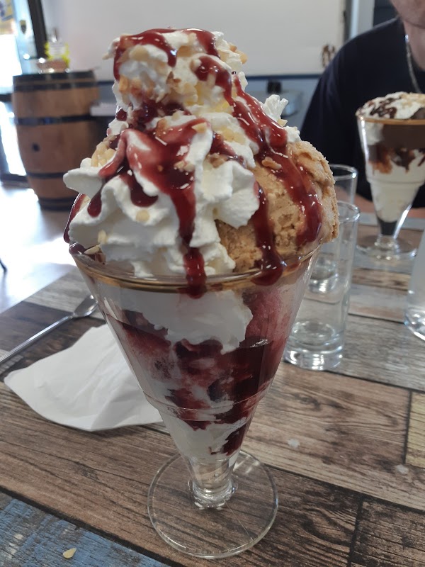 EHPAD La Forêt - Photo 4 sur 5 - Espaces de vie