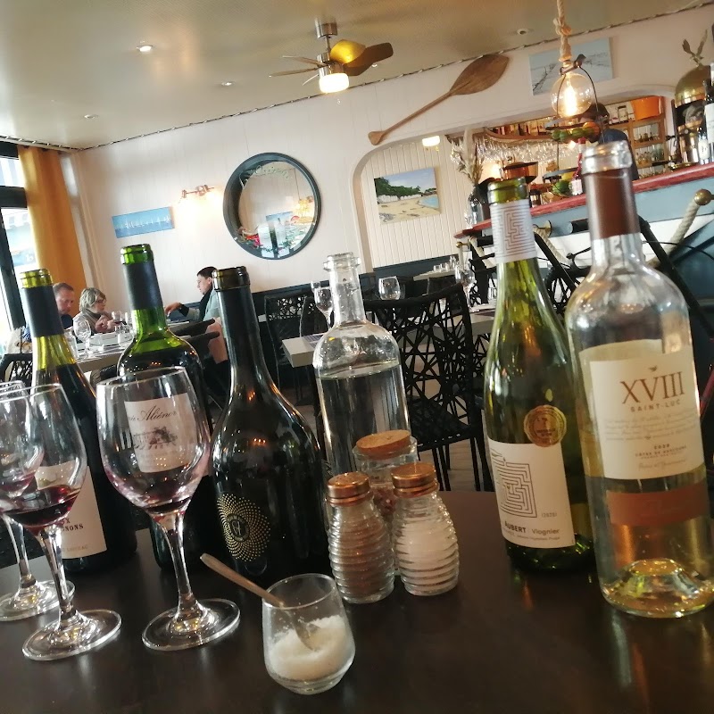 EHPAD La Forêt - Photo 2 sur 5 - Intérieur et espaces communs